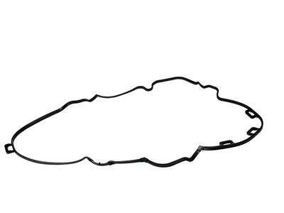 Buick Verano Valve Cover Gasket - 12605173
