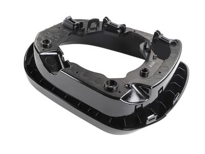Buick Envista Mirror Cover - 42800271
