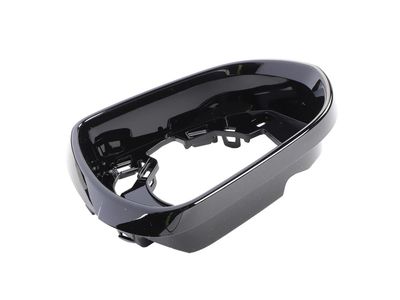 Buick Envista Mirror Cover - 42800271