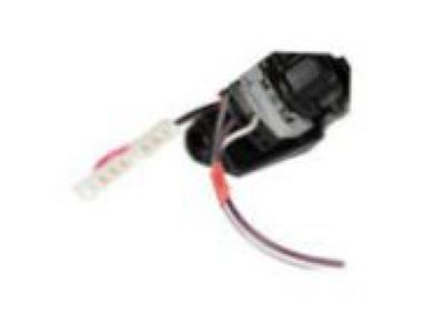 GM 26043111 Switch,Windshield Wiper & Windshield Washer