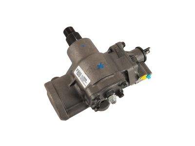 Chevrolet Rack And Pinion - 85603320
