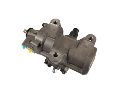 Chevrolet Rack And Pinion - 85603320