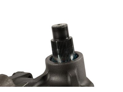 Chevrolet Rack And Pinion - 85603320