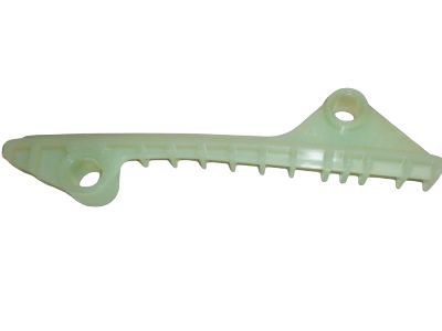 Cadillac Eldorado Timing Chain Guide - 12556023