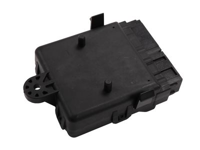 2019 Chevrolet Blazer Seat Switch - 13531259