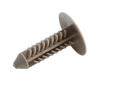 GM 15279407 Pin, Rear Seat Head Restraint Adjust Rod Latch *Light Cashmere 15279407 GM Pin, Rear Seat Head Restraint Adjust Rod Latch *Light Cashmere Product Photo 1 of 2