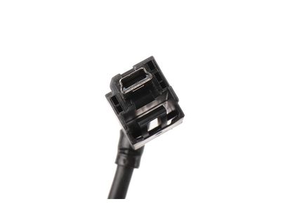 Cadillac 84022323