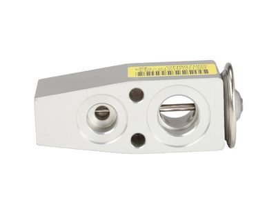 Chevrolet Volt A/C Expansion Valve - 39141358