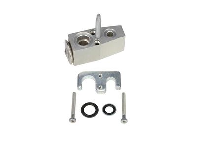 Chevrolet Volt A/C Expansion Valve - 39141358