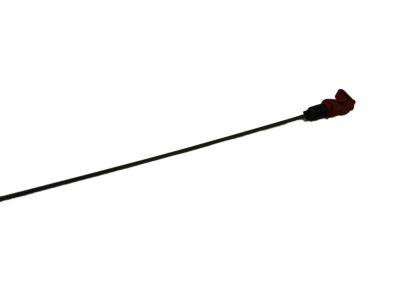 Chevrolet V3500 Dipstick - 15659781