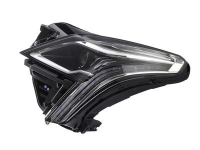2017 Cadillac XT5 Headlight - 84826667