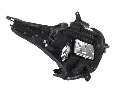 2017 Cadillac XT5 Headlight - 84826667