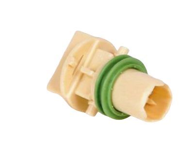 Saturn SW2 Light Socket - 12083007