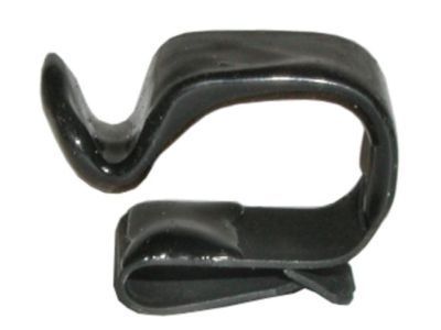 GM 3827371 Clip, Special