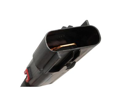 2024 Chevrolet Silverado EV Battery Cable - 85639216