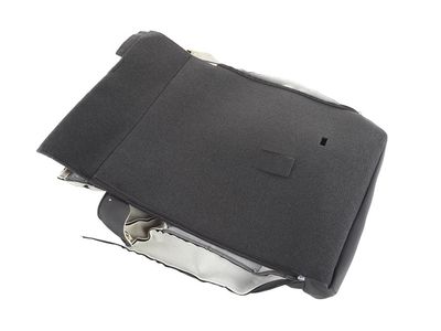 GMC 84891828
