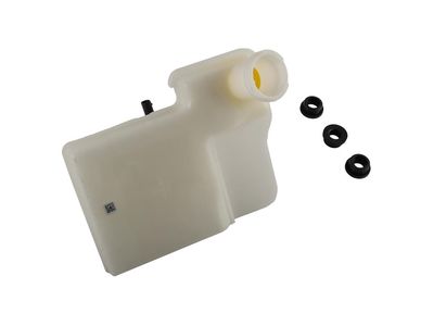85535257 GM RESERVOIR KIT-BRK M/CYL Product Photo 3 of 3