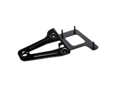 GM 84199744 Bracket Assembly, Fwd Range Radar