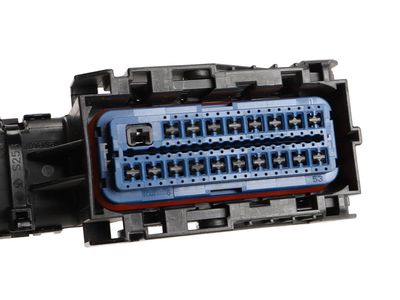 Cadillac 23499767