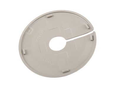Chevrolet 20765441
