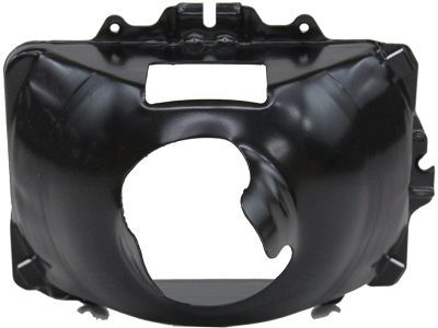 GM 5966081 Ring,Headlamp Mount