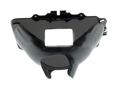 GM 5966081 Ring,Headlamp Mount