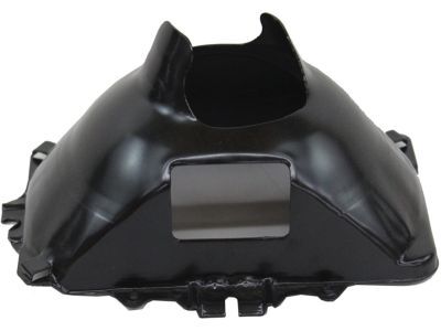 GM 5966081 Ring,Headlamp Mount