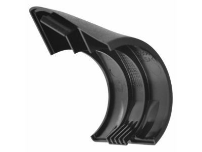 GM 25861019 Cover, Outside Rear View Mirror Arm