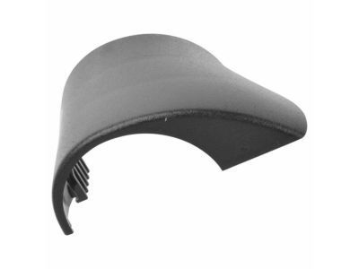 Chevrolet Avalanche Mirror Cover - 25861019