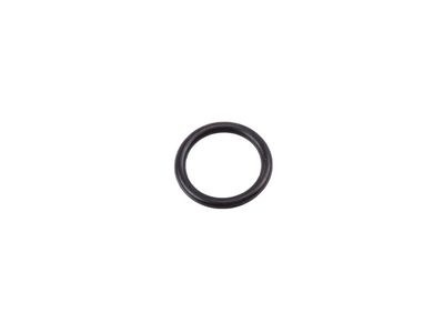 13280138 GM Seal, P/S Gear Inlet Hose (Pump Side) (O Ring) Product Photo 1 of 1