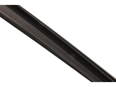 2019 Chevrolet Equinox Door Seal - 84924811