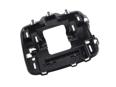 GM 15927747 Plate Assembly, Roof Console Backing 15927747 GM Plate Assembly, Roof Console Backing Product Photo 1 of 2