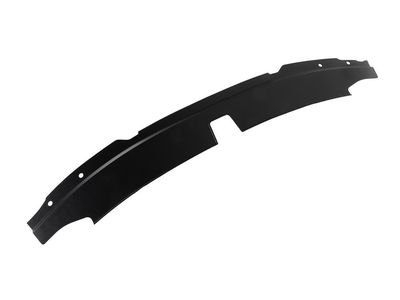 GM 42832902 COVER-ABS FRT BPR ENGY 42832902 GM COVER-ABS FRT BPR ENGY Product Photo 1 of 2