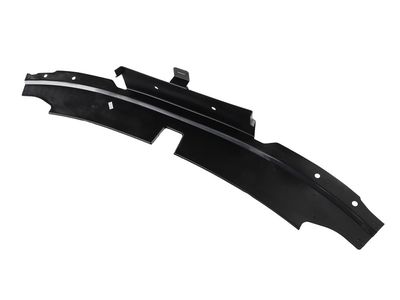 42832902 GM COVER-ABS FRT BPR ENGY Product Photo 2 of 2