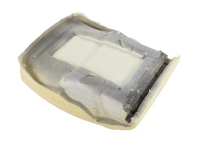 Chevrolet Spark Occupant Detection Sensor - 42708909