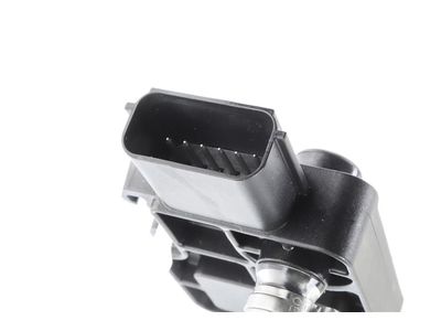 Chevrolet Spark Occupant Detection Sensor - 42708909