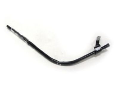 1999 Chevrolet P30 Dipstick Tube - 10219943