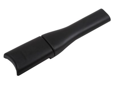 22962703 GM Cover,Front Seat Belt Anchor Plate Tensioner Product Photo 2 of 2