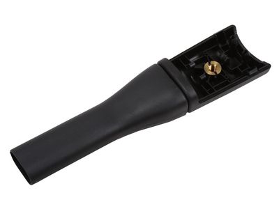 GM 22962703 Cover,Front Seat Belt Anchor Plate Tensioner 22962703 GM Cover,Front Seat Belt Anchor Plate Tensioner Product Photo 1 of 2