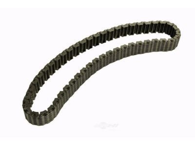 GM 12474602 Chain,Transfer Case Two/Four Wheel Drive