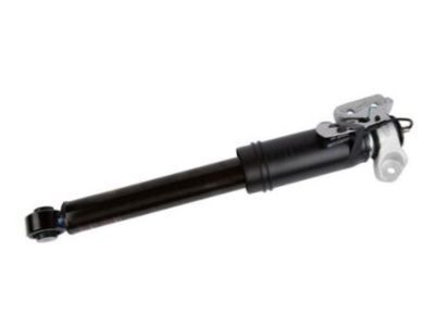 Cadillac CTS Shock Absorber - 84230448