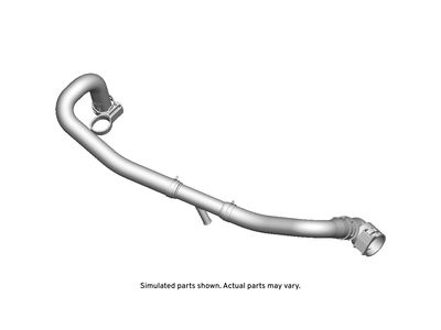 Chevrolet 22986587