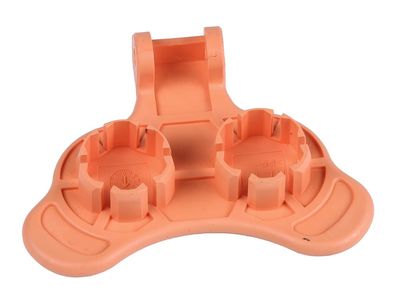 24290558 GM Cover Kit, Drv Mot Bat Charger Rcpt Term Product Photo 1 of 2