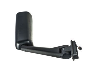 25886103 - Genuine GM Parts