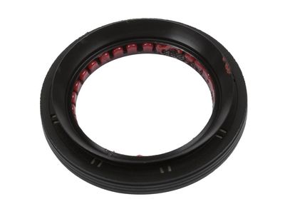 Cadillac ATS Transfer Case Seal - 24267007