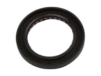Cadillac ATS Transfer Case Seal - 24267007