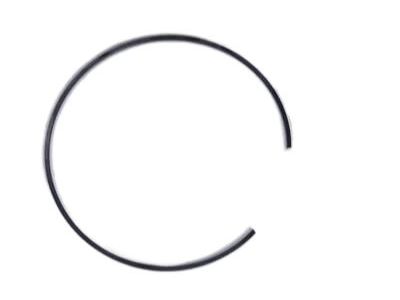 24240625 GM Ring,3, 5 Rev Clutch Backing Plate Retainer Product Photo 1 of 1