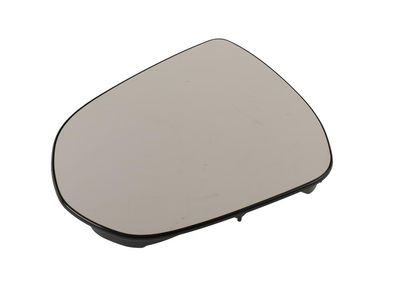 2020 Buick Encore GX Side View Mirrors - 42676120