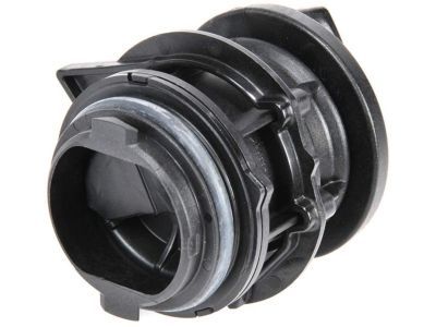 GM 25192632 Cap,Oil Filler