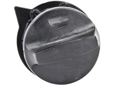 GM 25192632 Cap,Oil Filler